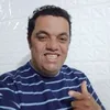 piticomoto