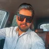 mustafanaser40