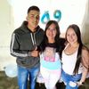 belkisrios432