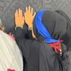 zamzam65ns