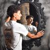 abdallahgomaa899