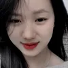 hiennanhh25