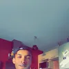 toulousain6