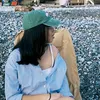mareyuhz