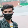 mdalomgirhossain394