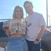 sophhla20