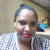 muriithi663
