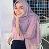 tikaaprilia97_