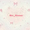 mei_review09