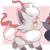 iamthemimic07