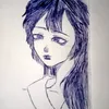 _kh.vy_fsiddeet1