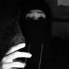 fppjl556