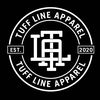 tuffline_apparel
