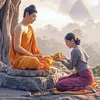 nhattamniemphat8