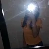 cymtxy
