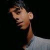 meersheerazali21