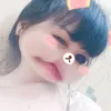 gilrhaihuoctimdayvetxuoc