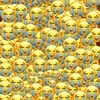 user18297364927928