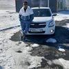 aidos97.02