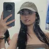 alexaandanj
