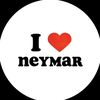 2712mayy_