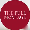 thefullmontage