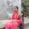 subinachaudhary53