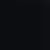 oiz8r