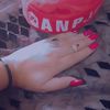 charsadwala001