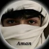 aman_01795