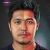 phat_ptn