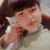 rajatouqeer833