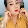 kimphuongshop0