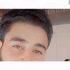 fayazahmad5971