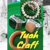 tuah_craft._