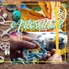artesanato1234567