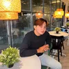mrcduque
