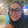 junaidahmohamed16