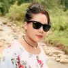 anuska_sherpa