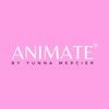 Animate Official