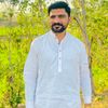 abbasjutt_official