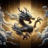 doragon..168