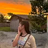 diaa_0224