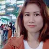 dy9p7cxgrqwl