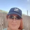cristinatomsich6