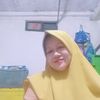 titik_liana