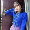 nangkhinpay64