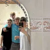 jamien__10