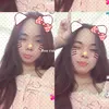 tnuyen_25
