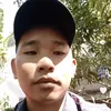 quoc_quan_123